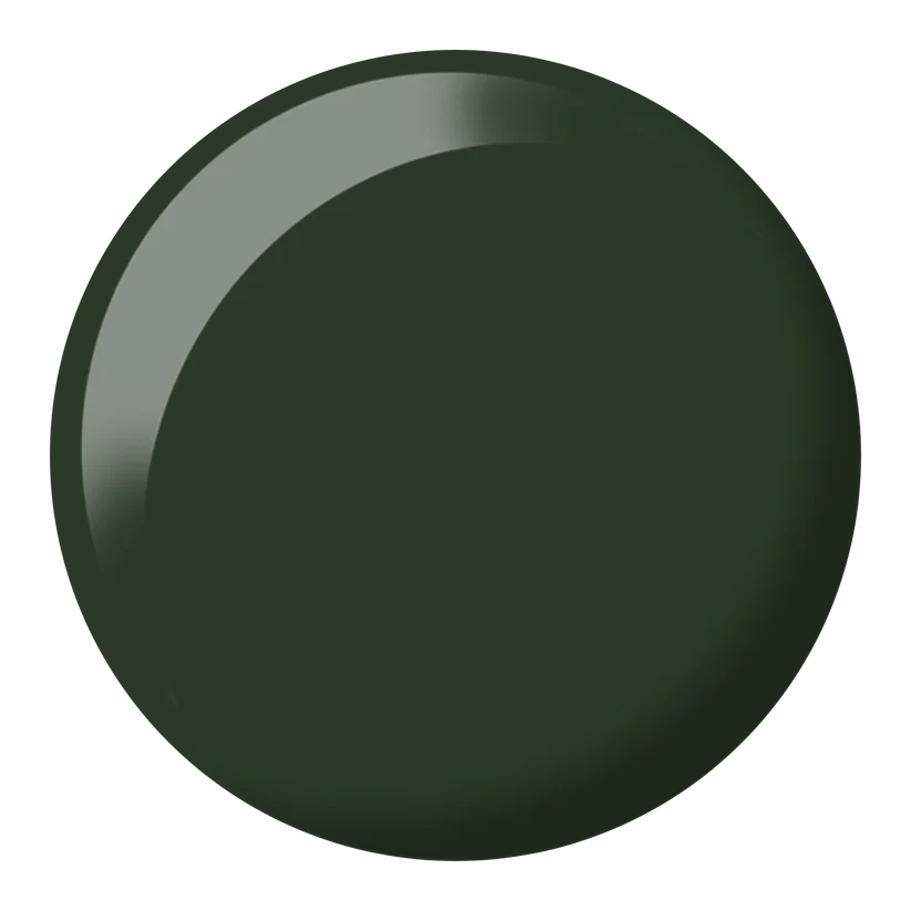 DND DIVA #201-290