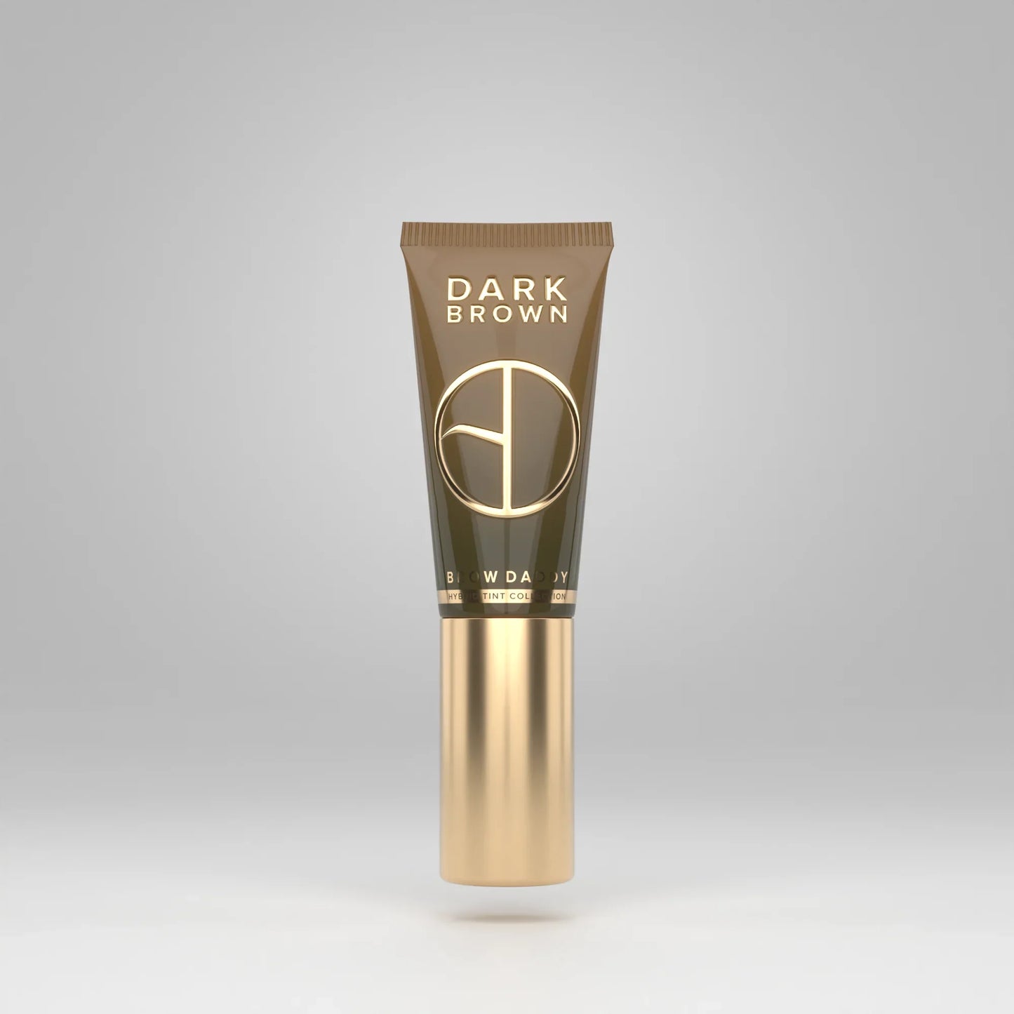 BROW DADDY HYBRID TINT COLLECTION