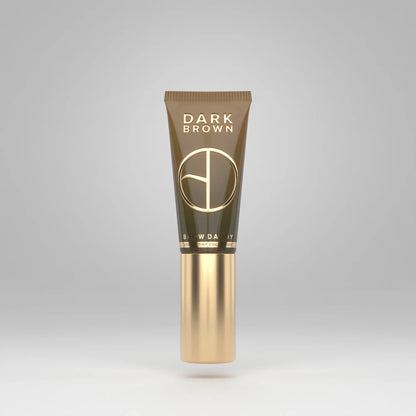 BROW DADDY HYBRID TINT COLLECTION
