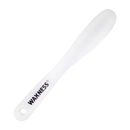 WAXNESS Large Spatula