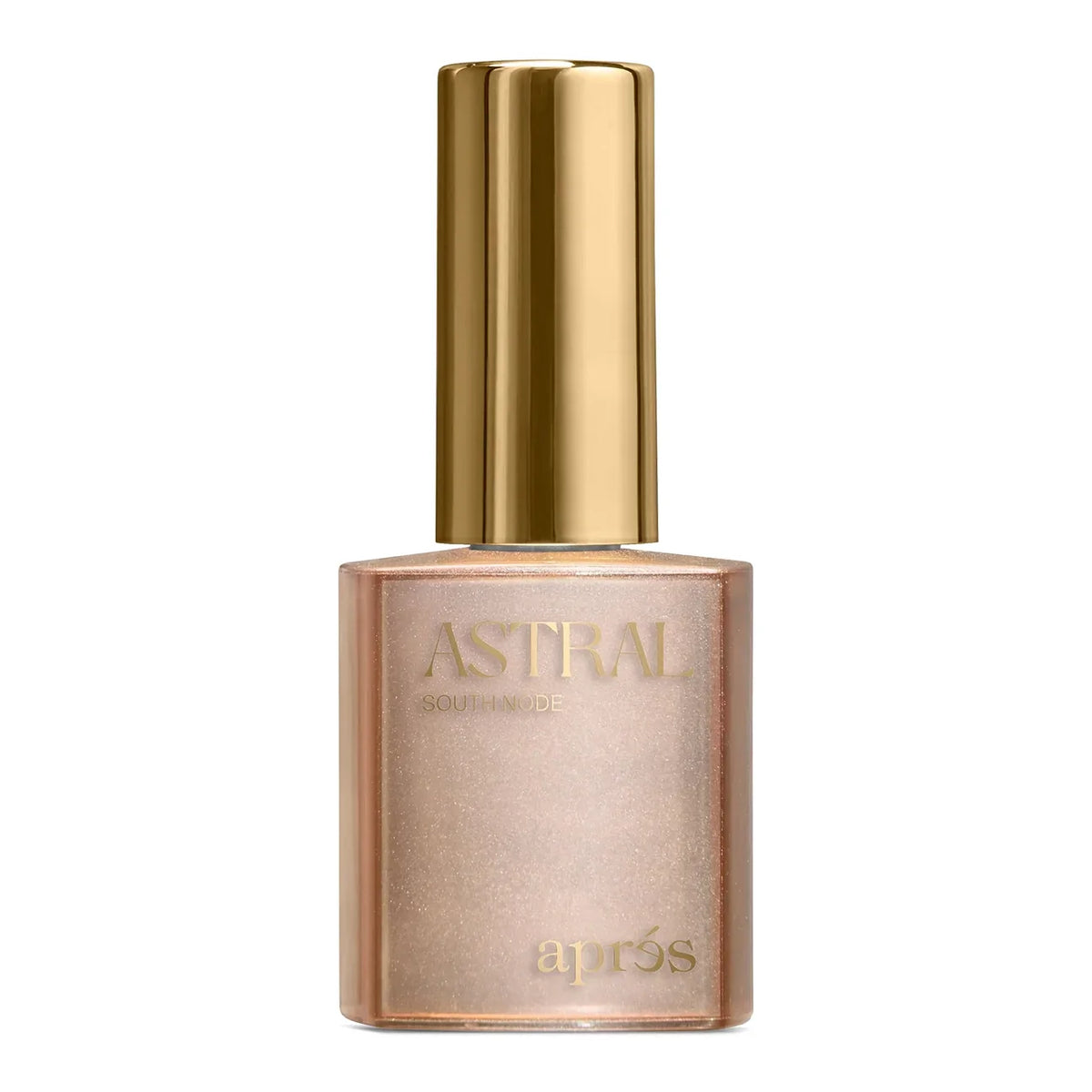Apres Astral Collection HEMA FREE/TPO FREE