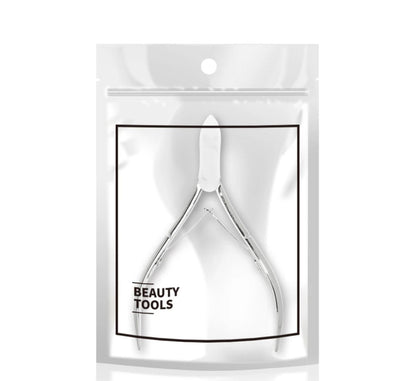 Beauty Professional Cuticle Cutter