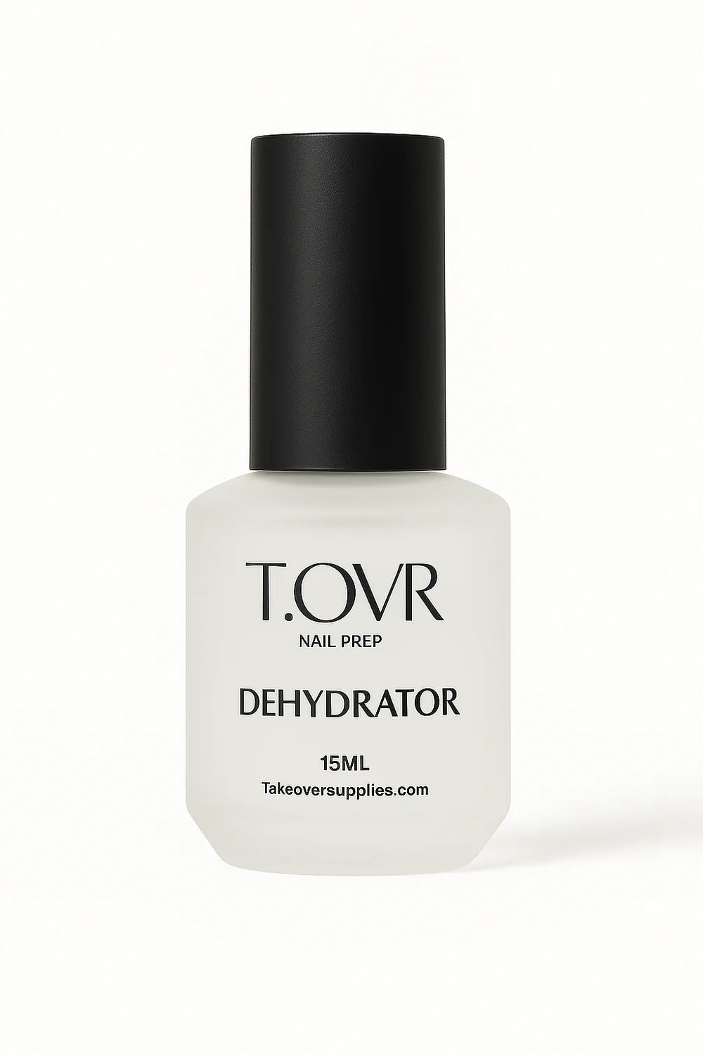 Take Over Nail Prep Dehydrator 15ml
