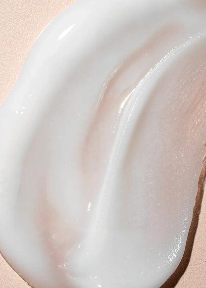 V BEAUTY PURE ACRYGEL - MILKY WHITE