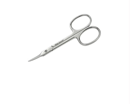 Mia Secret Cuticle Scissors CS-785