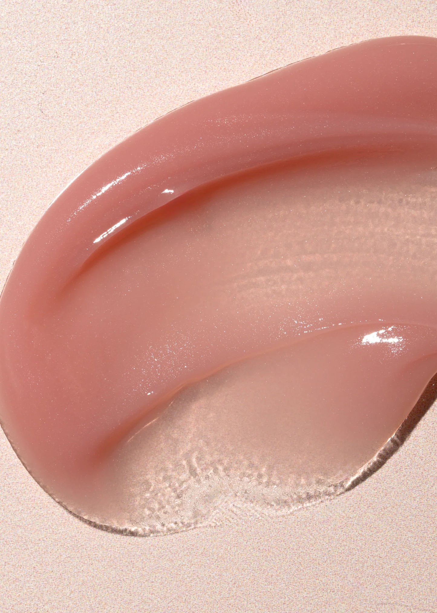 V Beauty Pure - Acrygel 60g