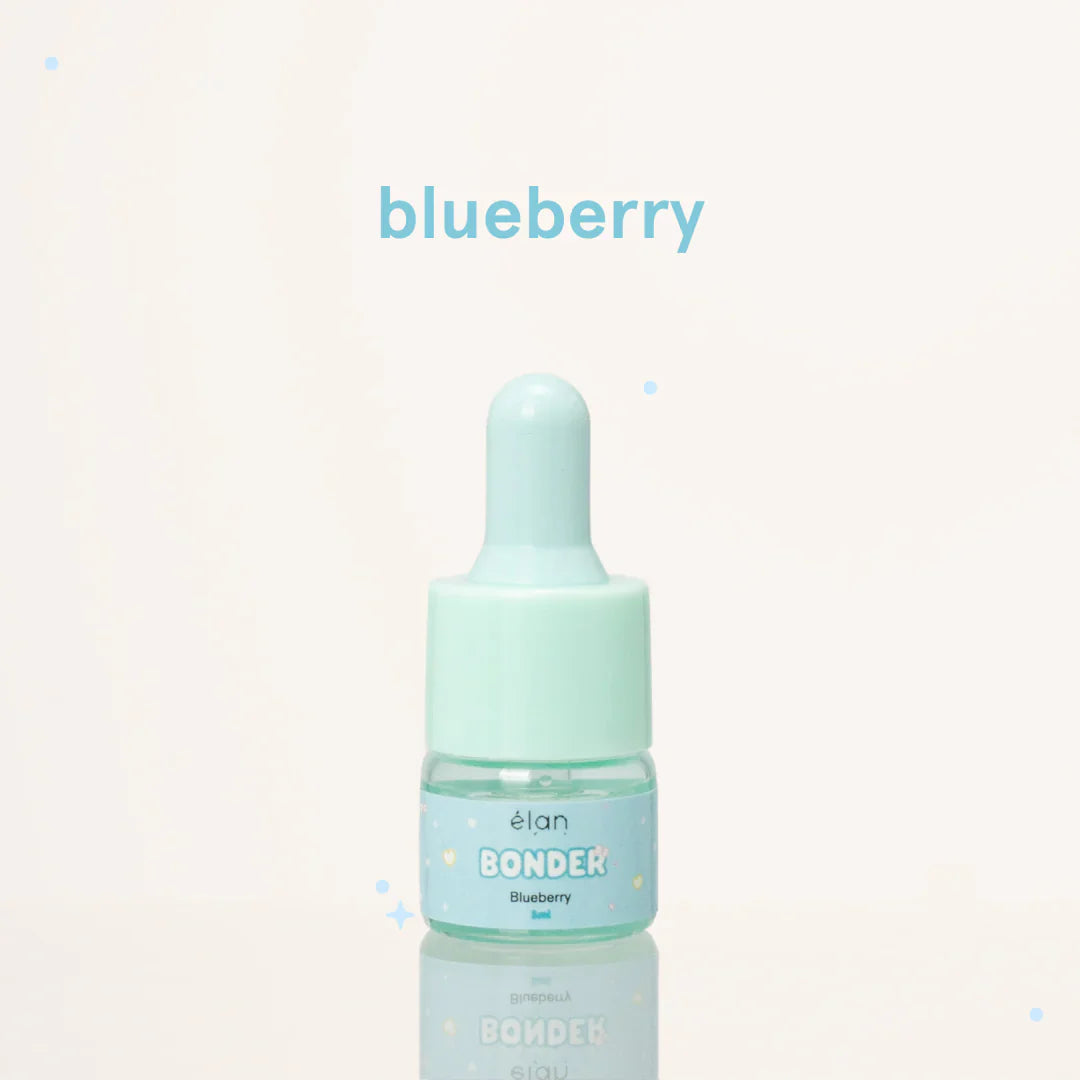 Elan Mini Baby Bonder 5ml