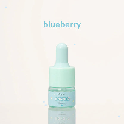 Elan Mini Baby Bonder 5ml