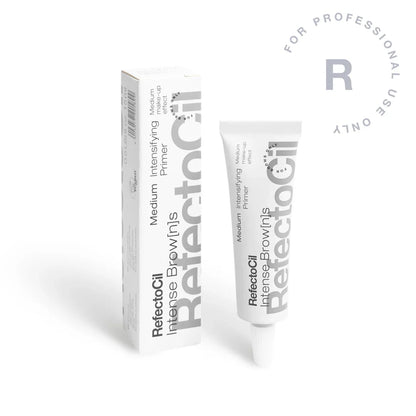Refectocil Intensifying Primer
