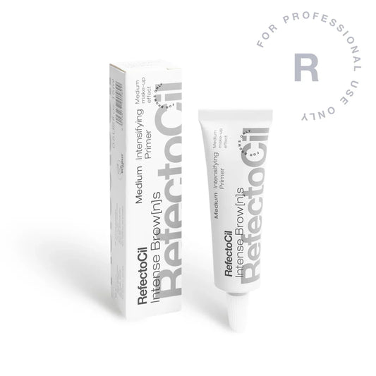 Refectocil Intensifying Primer
