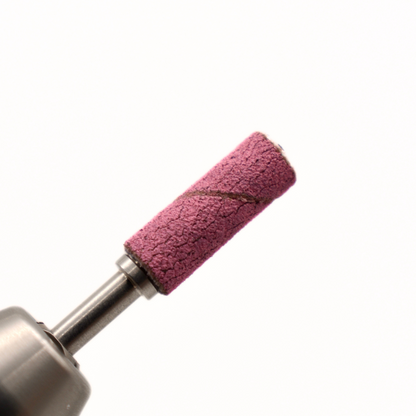 Take Over Mini #180 Grit Sanding Bands