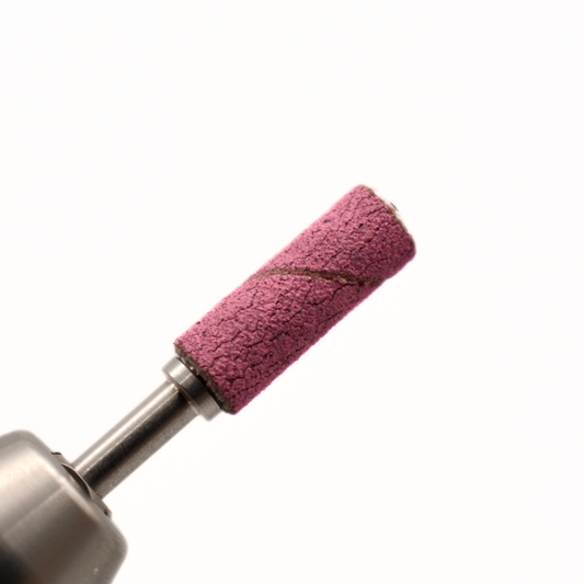 Take Over Mini #180 Grit Sanding Bands