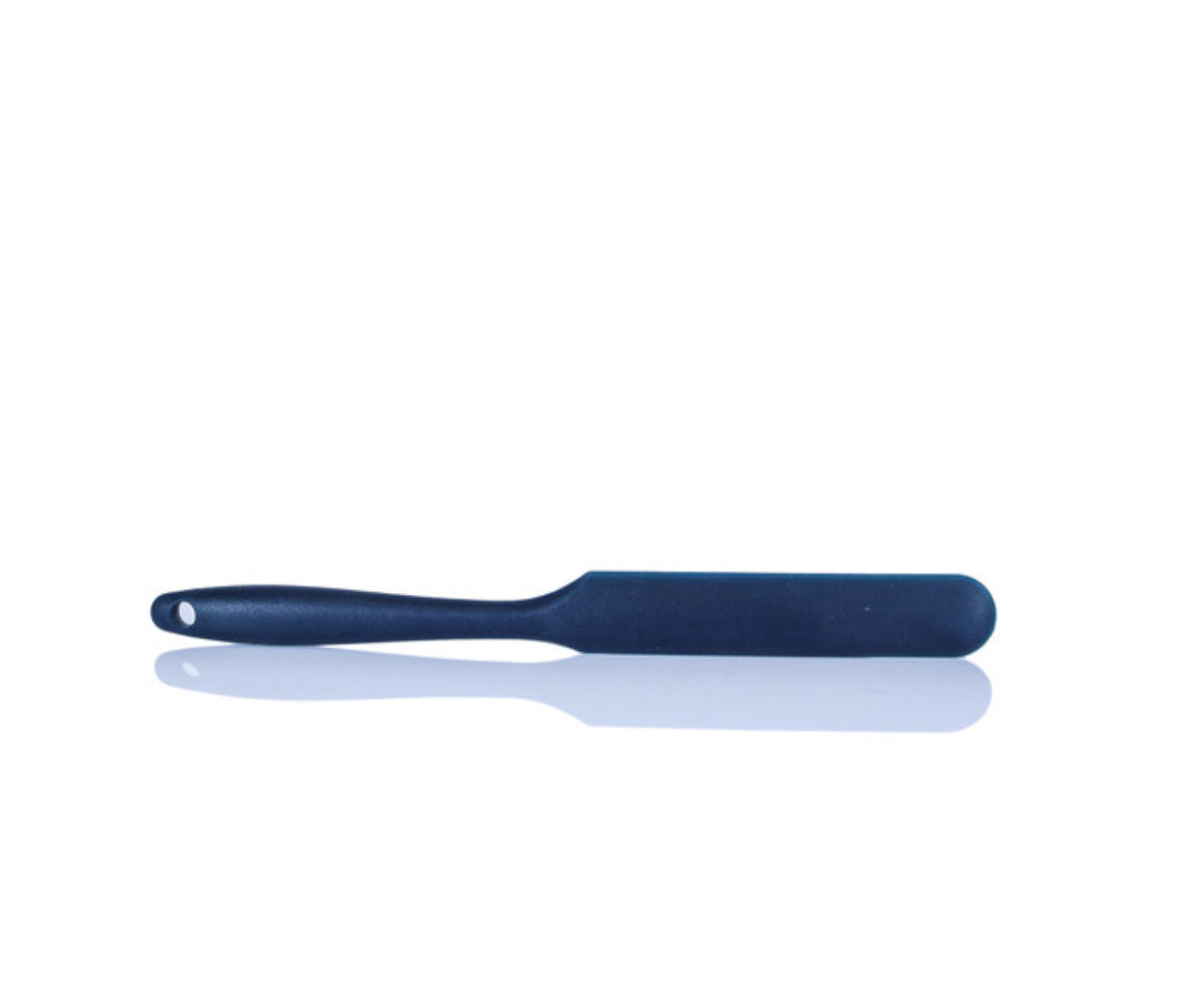 Honey Comb Wax Co. Silicone Wax Spatula|Stir Stick|9”