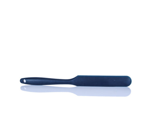 Honey Comb Wax Co. Silicone Wax Spatula|Stir Stick|9”