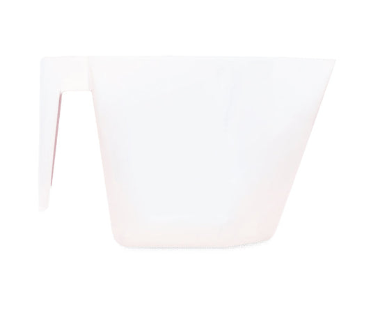 Measuring Cup