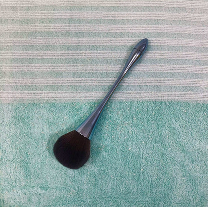Nail Dust Brush
