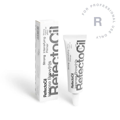 Refectocil Intensifying Primer