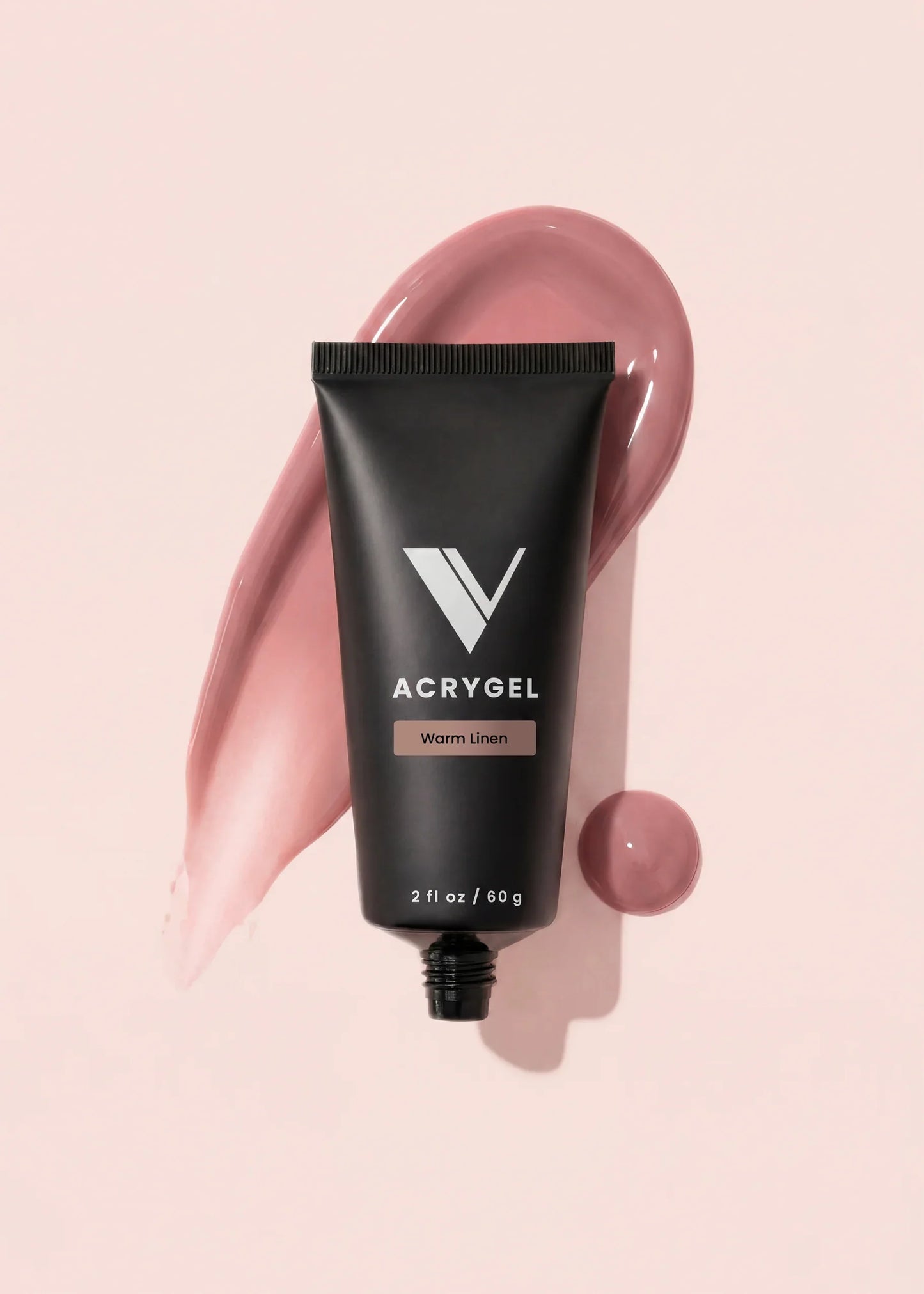 V Beauty Pure - Acrygel 60ml