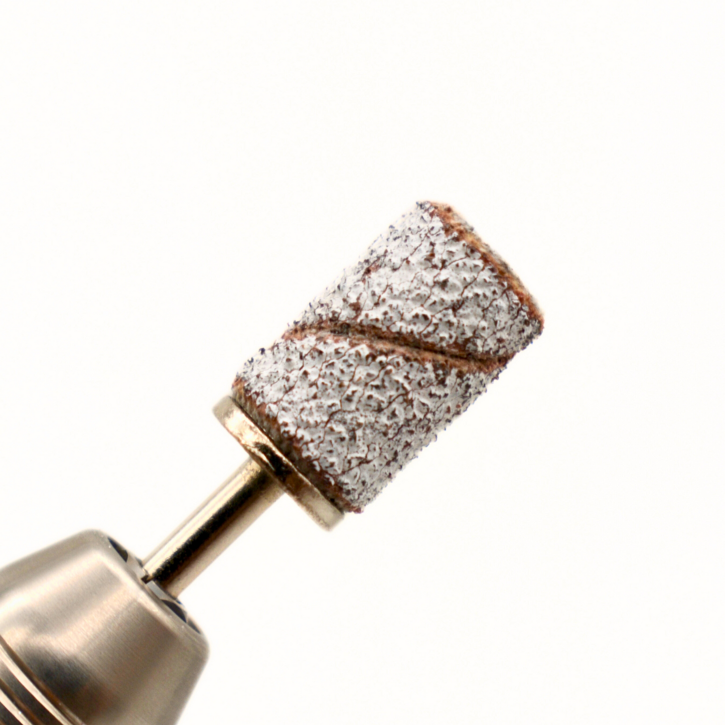 Take Over #80 Grit Sanding Bands