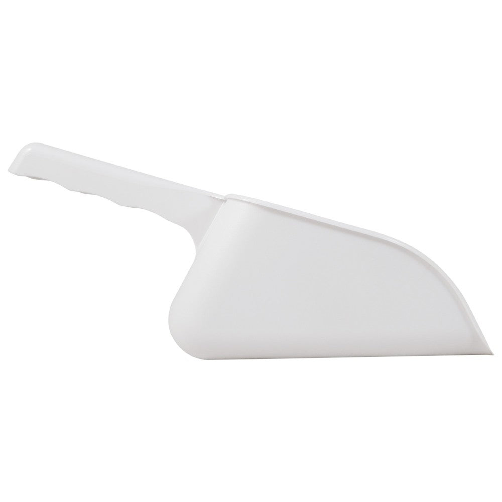WAXNESS WAX BEADS SCOOPER WHITE 16 OZ