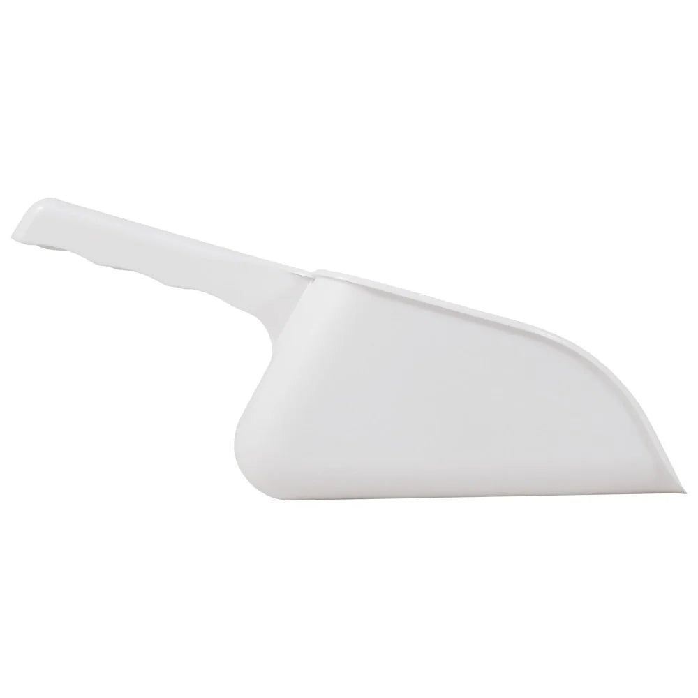 WAXNESS WAX BEADS SCOOPER WHITE 16 OZ