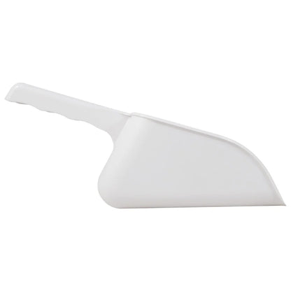 WAXNESS WAX BEADS SCOOPER WHITE 16 OZ