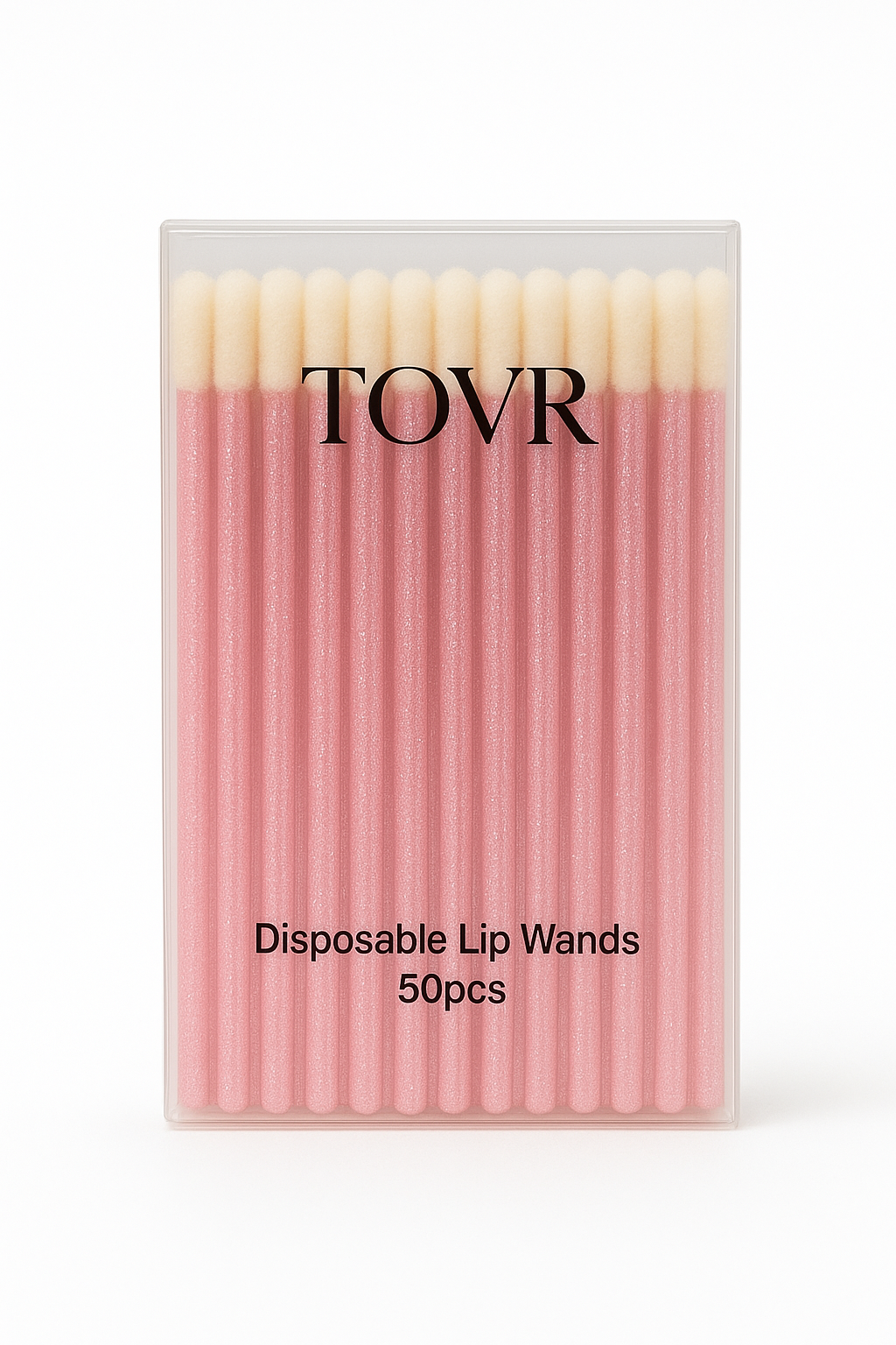 Take Over Lip Wands