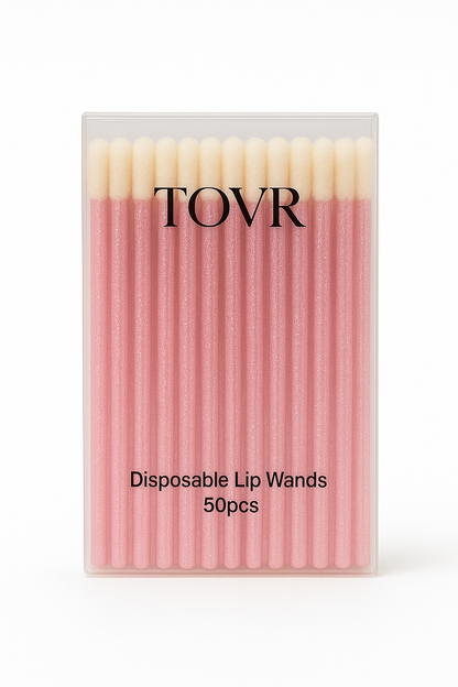 Take Over Lip Wands