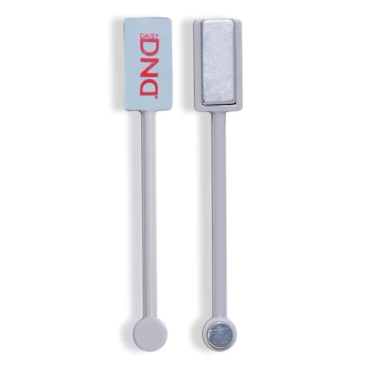 DND Cateye Nail Magnet