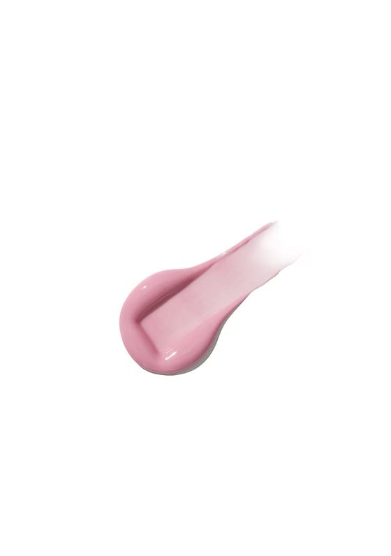 American Creator Base Gel HEARTFUL 15ml