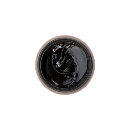 Aprés Extend Gel Tips Adhesive