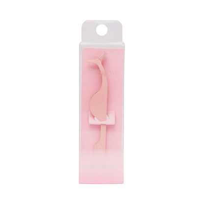 Beauty Creations Light Pink Eyelash Applicator