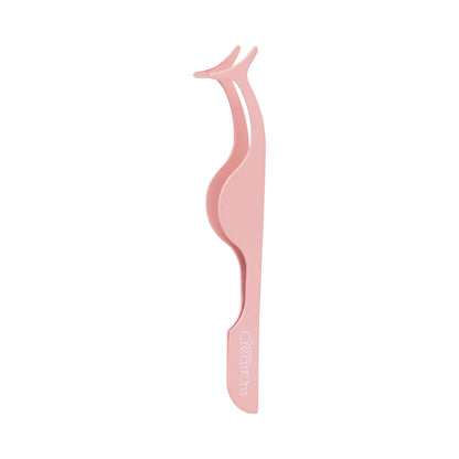 Beauty Creations Light Pink Eyelash Applicator