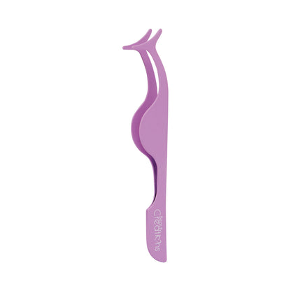 Beauty Creations Purple Eyelash Applicator