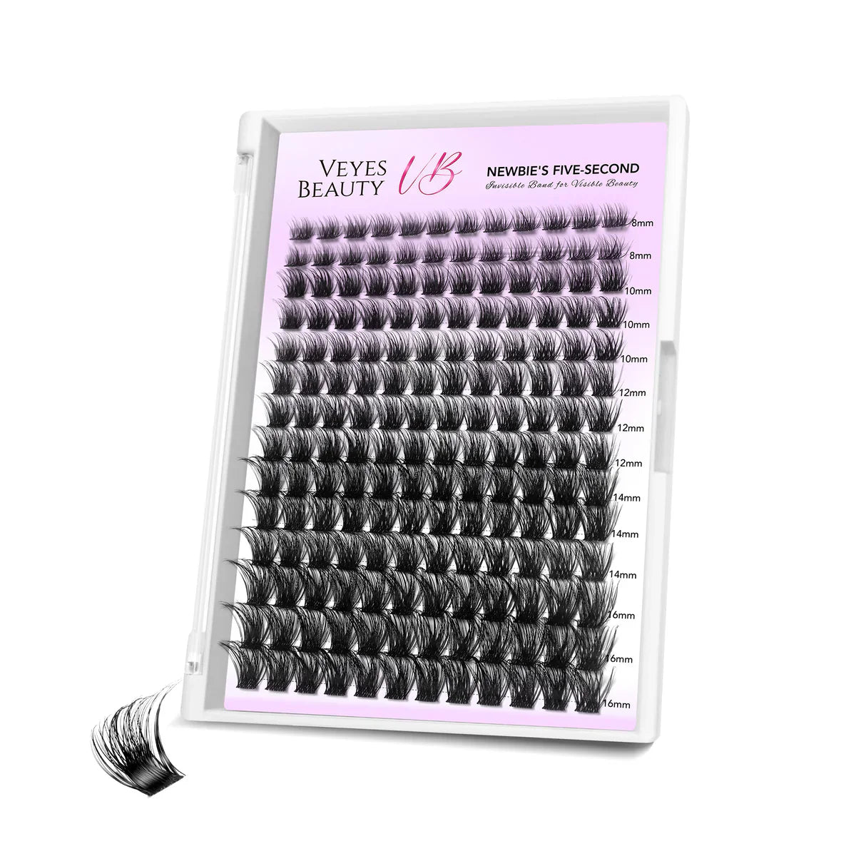 Veyes DIY Clusters - Siren