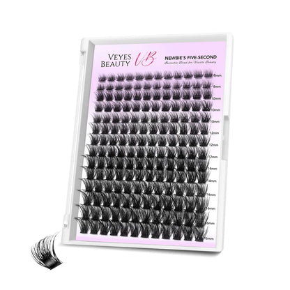 Veyes DIY Clusters - Siren