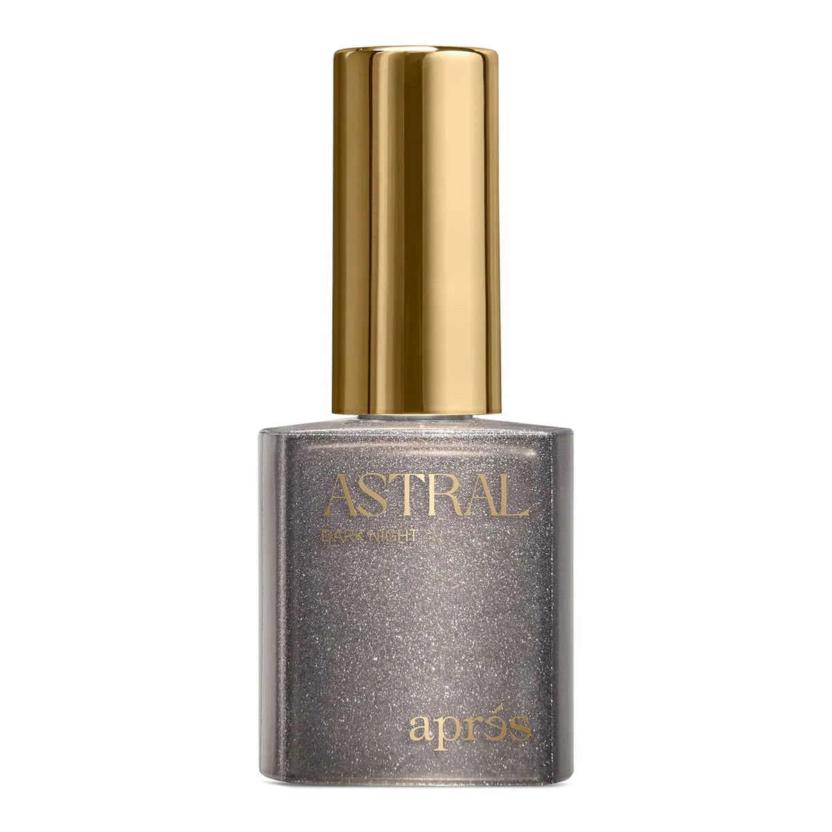 APRES ASTRAL COLLECTION