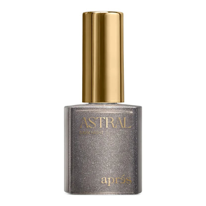 APRES ASTRAL COLLECTION