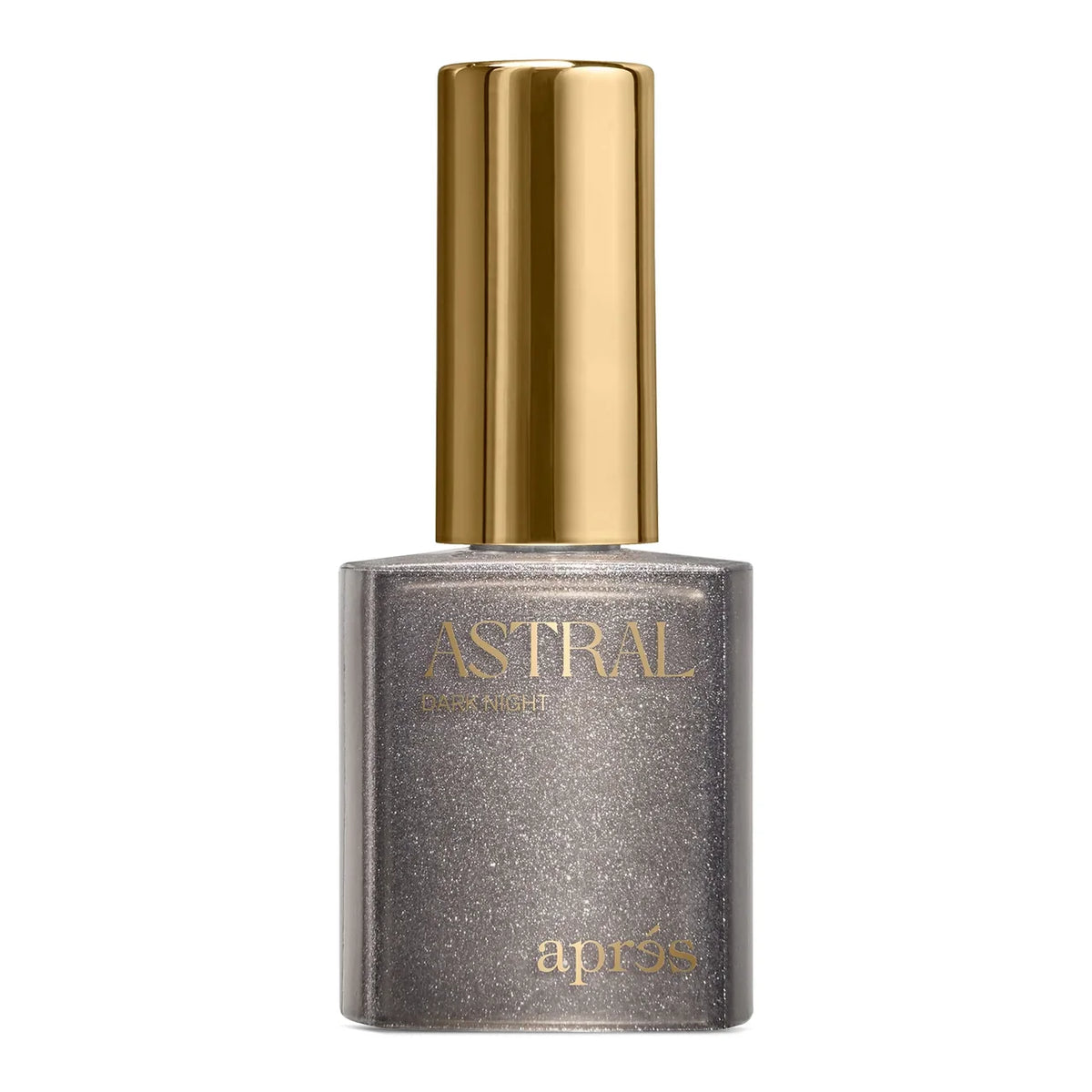 Apres Astral Collection HEMA FREE/TPO FREE