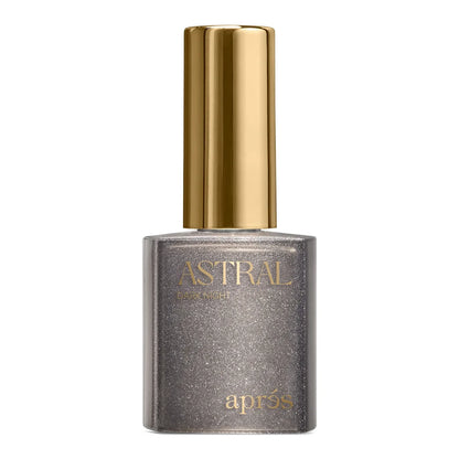 Apres Astral Collection HEMA FREE/TPO FREE