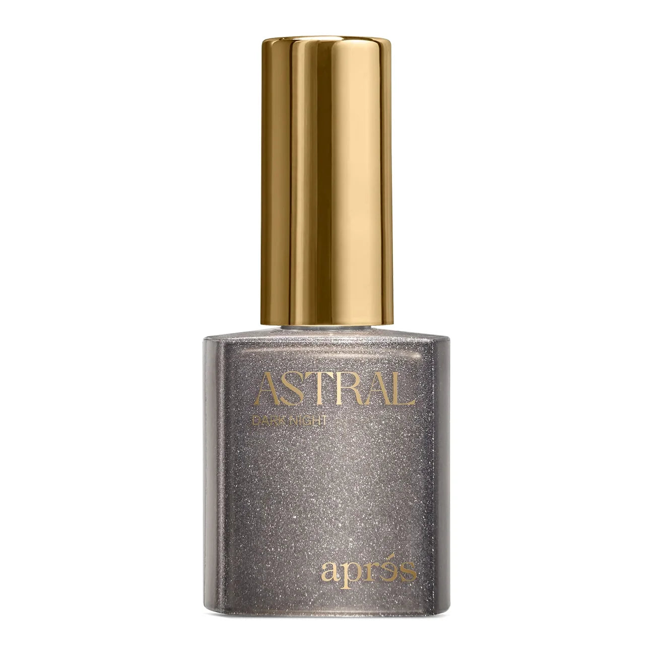 Apres Astral Collection HEMA FREE/TPO FREE