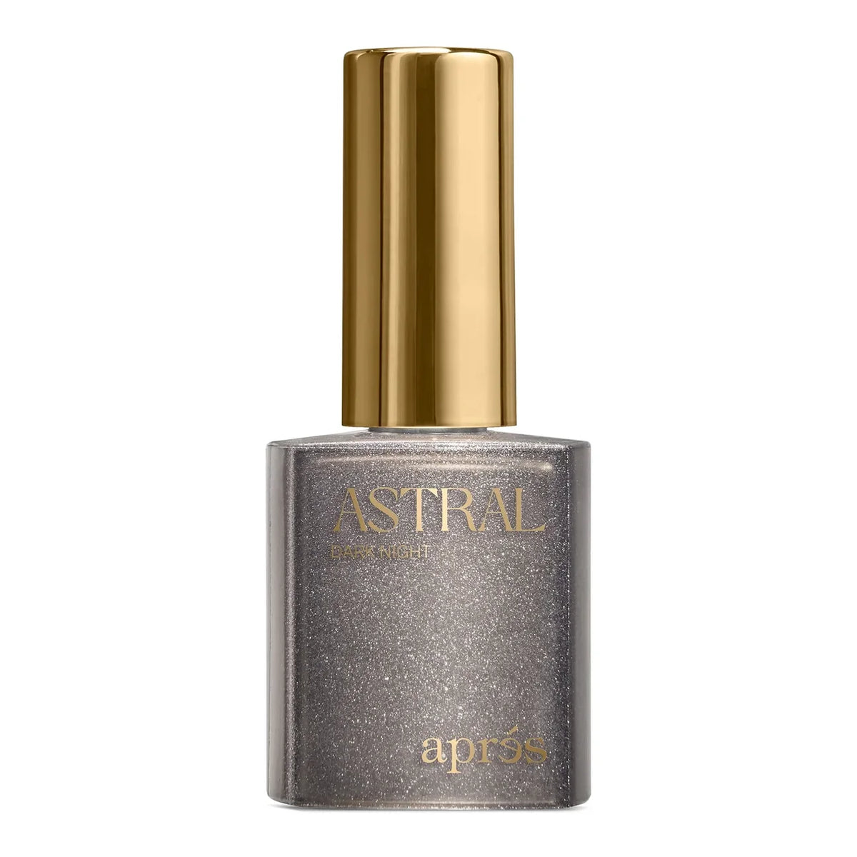 Apres Astral Collection HEMA FREE/TPO FREE