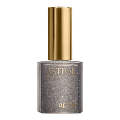 Apres Astral Collection HEMA FREE/TPO FREE
