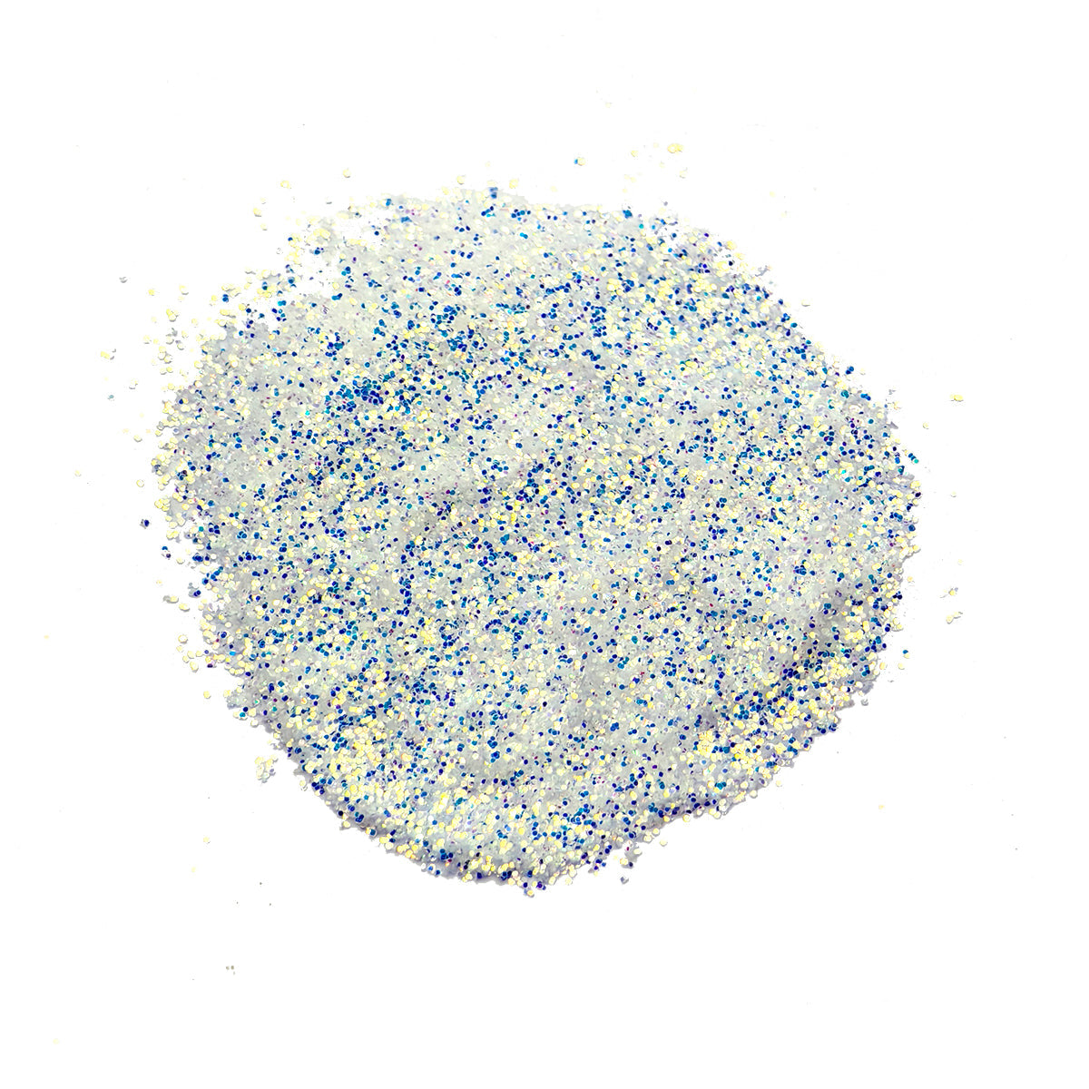 Take Over "Sparkle Dust" Glitter F323R