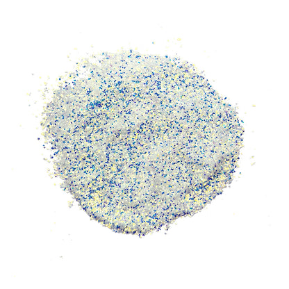 Take Over "Sparkle Dust" Glitter F323R