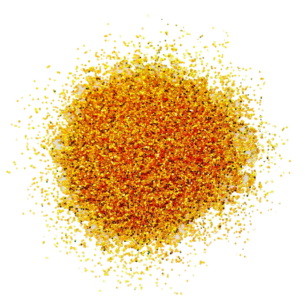 Take Over "Sparkle Dust" Glitter