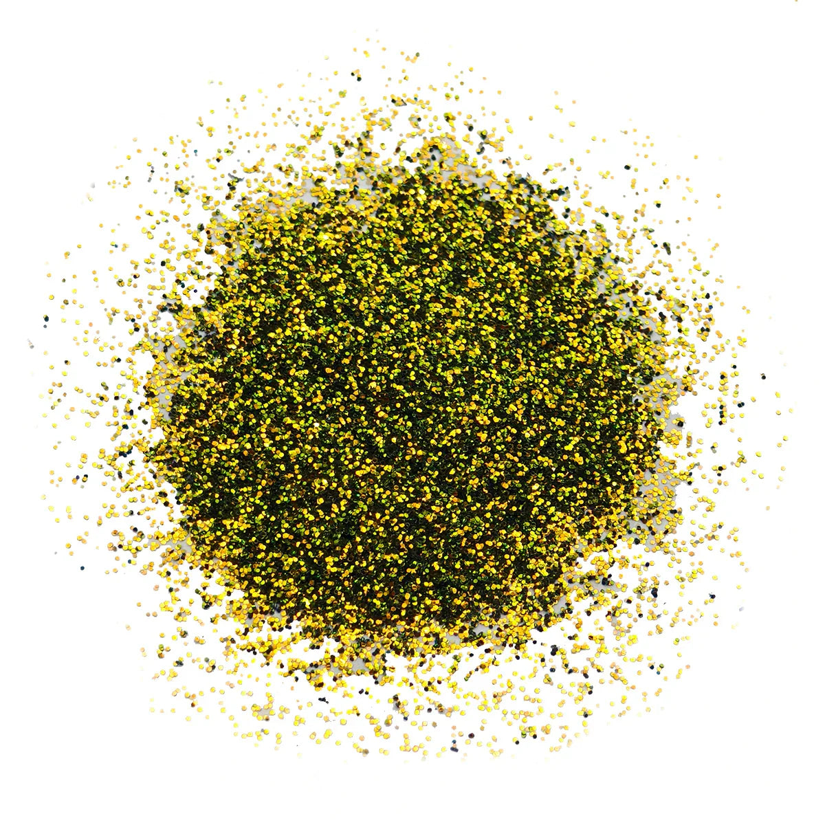 Take Over "Sparkle Dust" Glitter