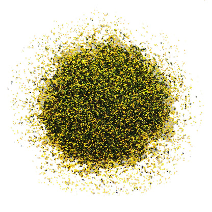 Take Over "Sparkle Dust" Glitter