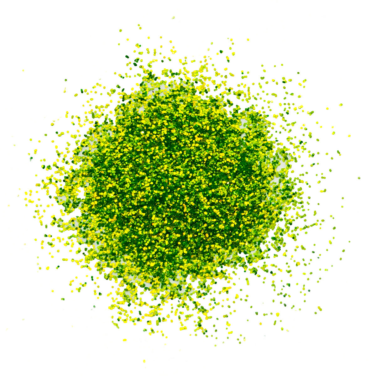 Take Over "Sparkle Dust" Glitter F333R