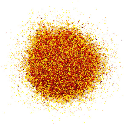 Take Over "Sparkle Dust" Glitter F334R